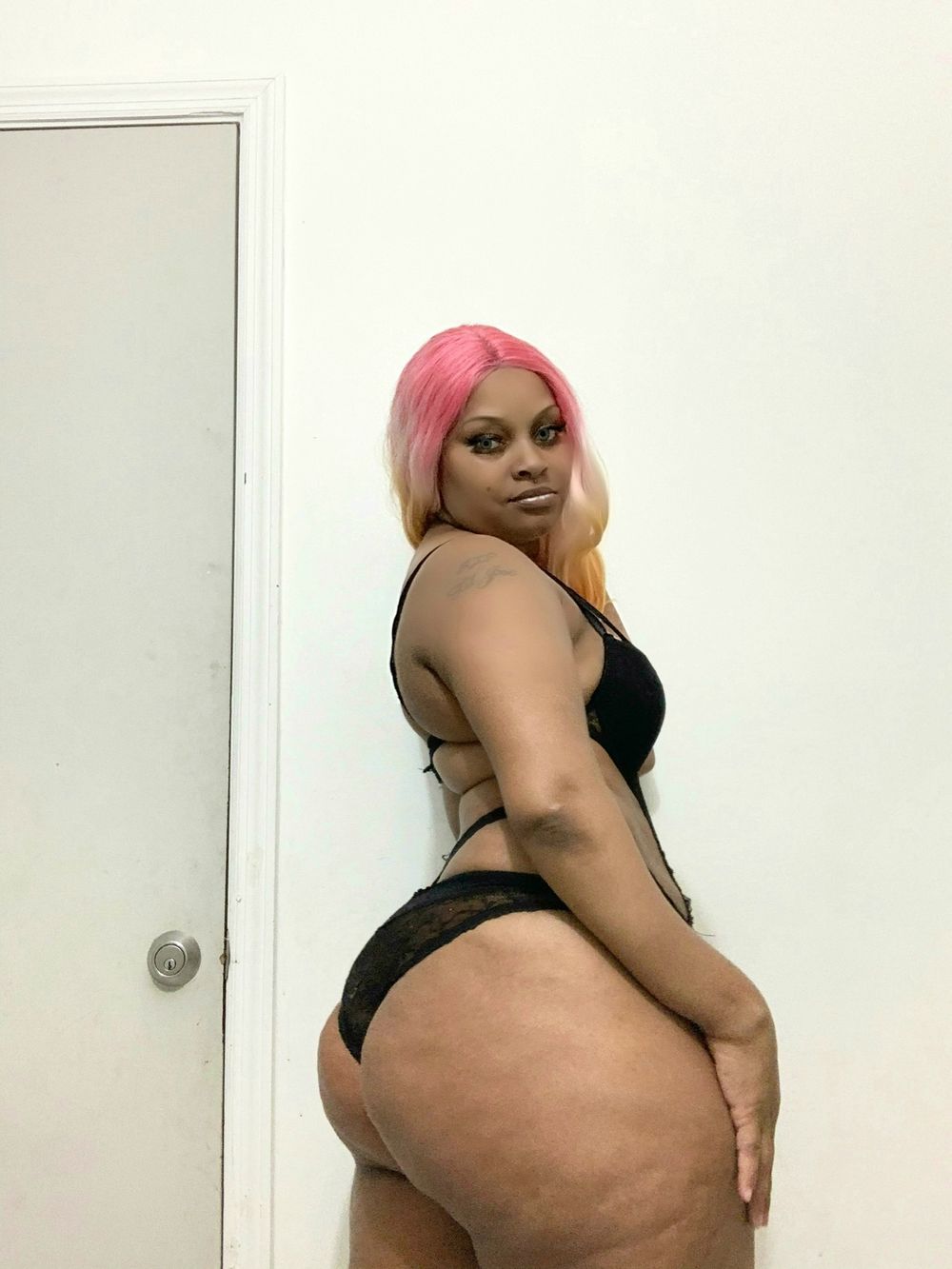 akatipdrill12 OnlyFans profile picture
