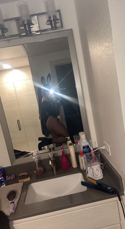 gymgurl6178 OnlyFans picture