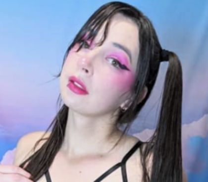 tsrileyparker OnlyFans picture