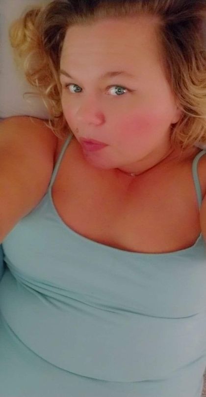 amandabanana8001 OnlyFans picture