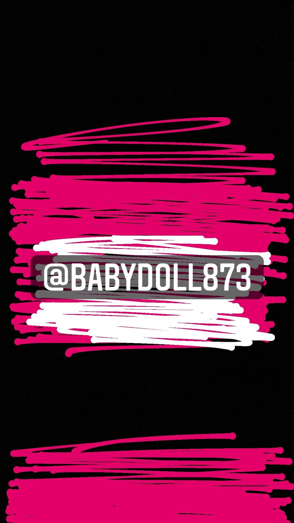 babydoll873 OnlyFans profile picture