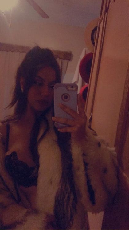 martinezsele OnlyFans picture