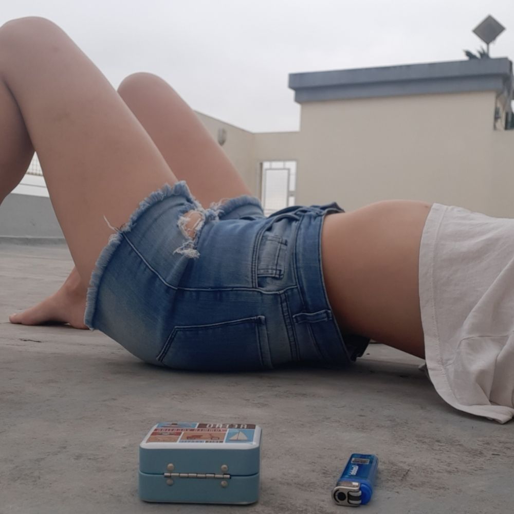 lulaneptuna OnlyFans profile picture