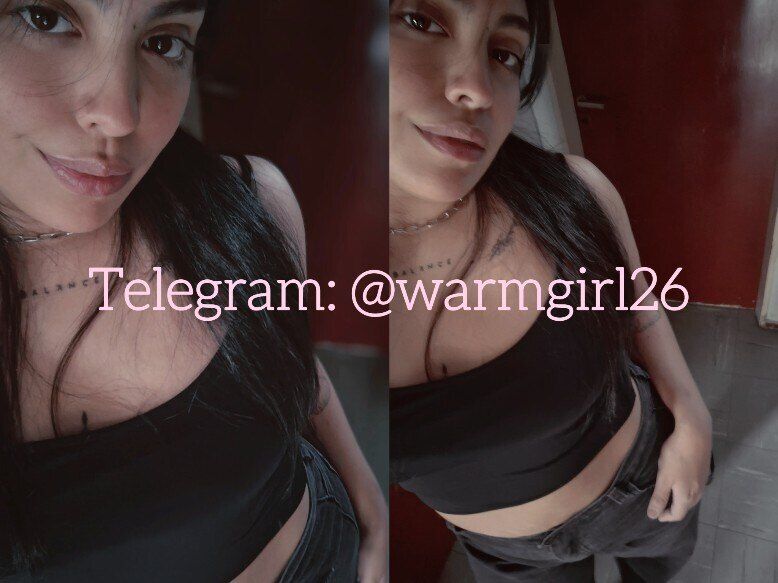 warmgirlfree OnlyFans profile picture