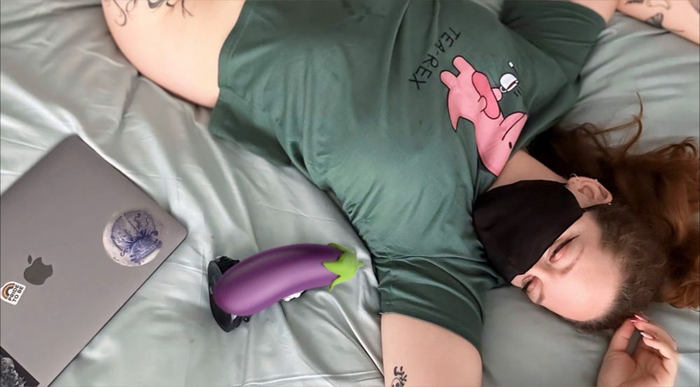 tapetitecassie_hentai OnlyFans profile picture