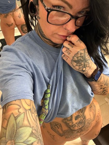 deez138 OnlyFans picture