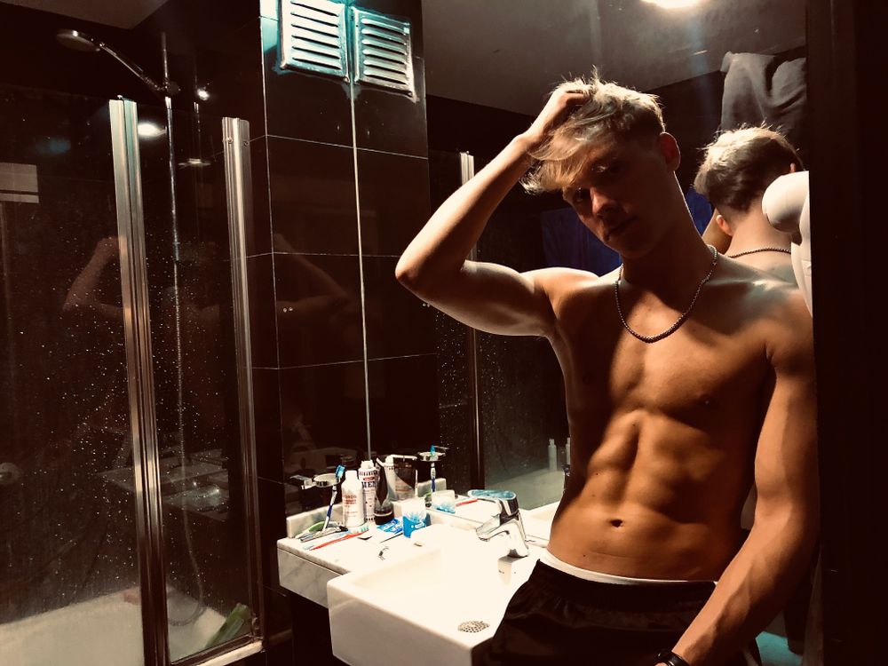 sullyok OnlyFans profile picture