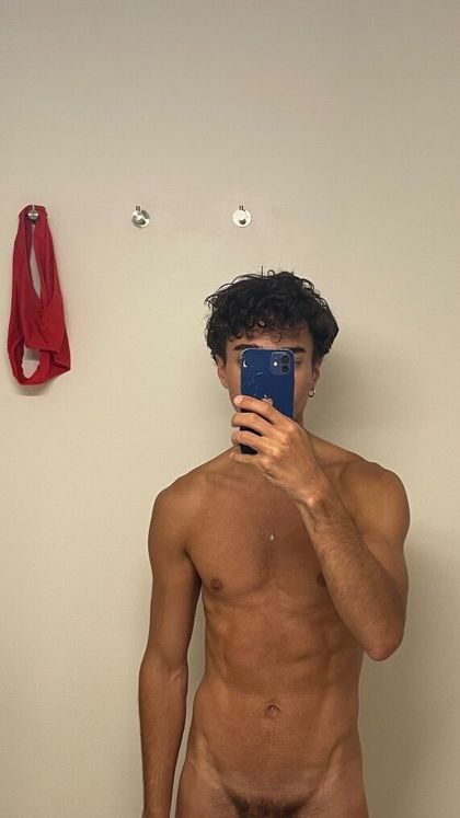 luuuc OnlyFans picture