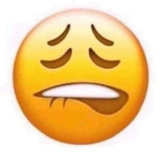 moneyoversex OnlyFans profile picture