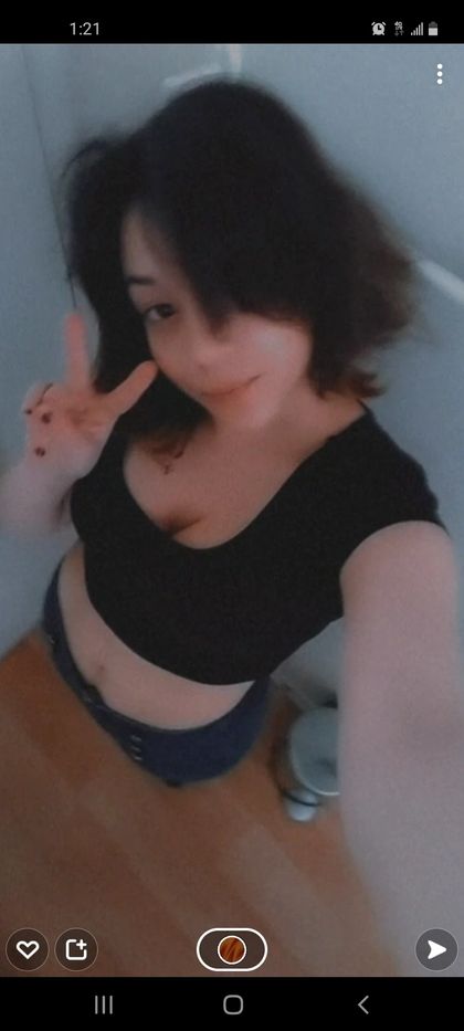 violate_loverxx OnlyFans picture