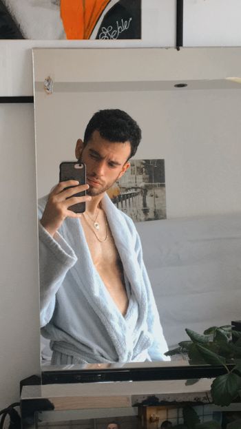Gonçalo