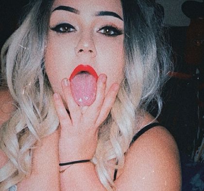 mysticalhoney420 OnlyFans picture