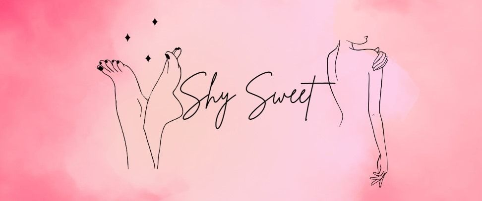 shysweet24 OnlyFans profile picture
