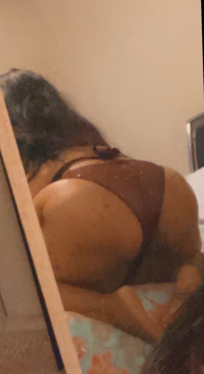 u46253398 OnlyFans picture