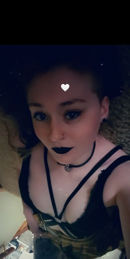freya_t2021 OnlyFans picture