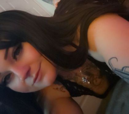saraxxmoon OnlyFans picture