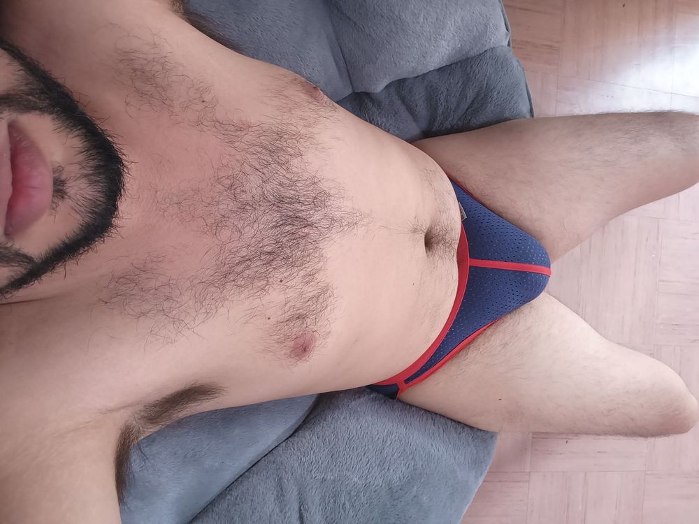 yo11472376 OnlyFans profile picture