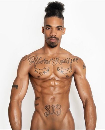 itsbadworld OnlyFans picture