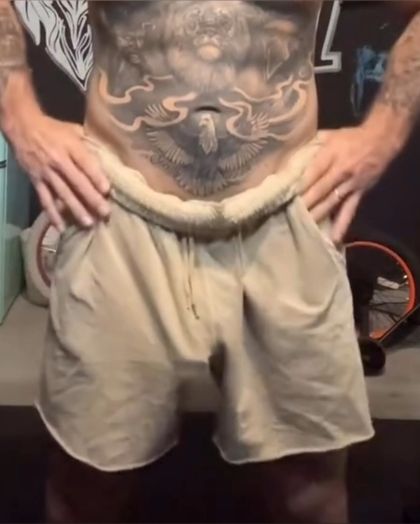 dkmerman OnlyFans picture