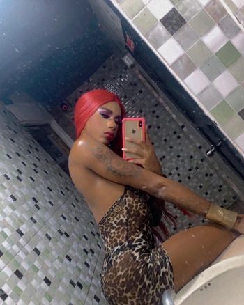 Kimberlytrans