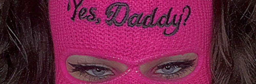 lovergirlhouse2 OnlyFans profile picture