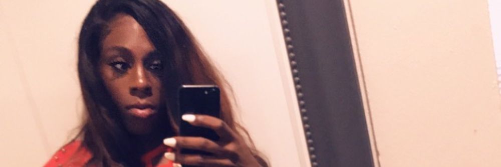 stuckupkeece OnlyFans profile picture