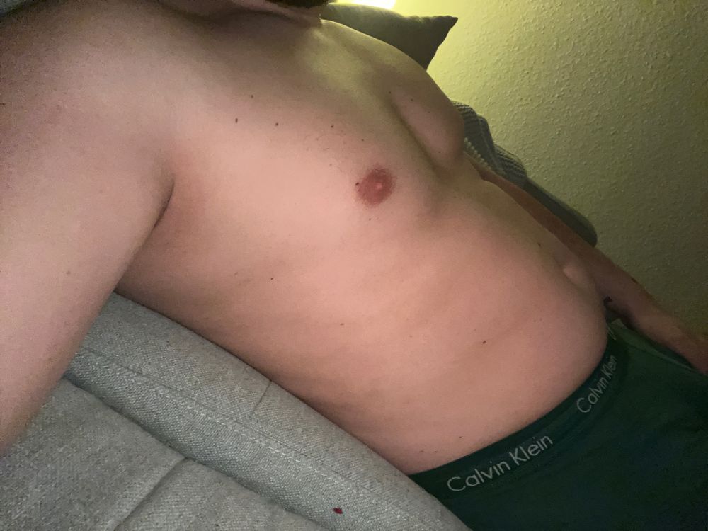 single_daddy433 OnlyFans profile picture