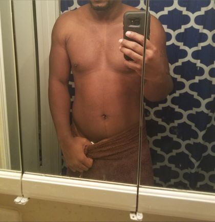 onhardbanard OnlyFans picture