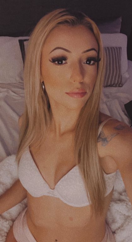 scarlitty2pretty OnlyFans picture