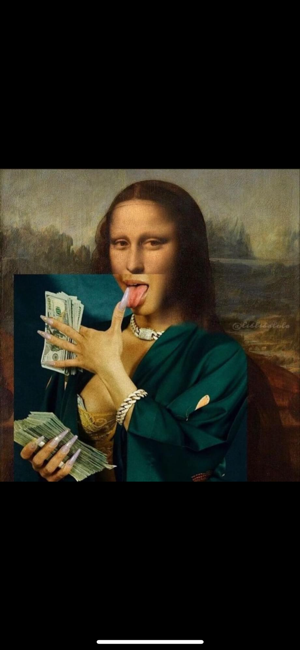 thegoddessofthefaggots OnlyFans profile picture