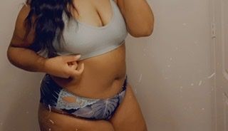 xoxomonet OnlyFans profile picture