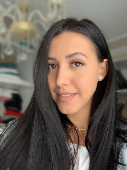 u81096235 OnlyFans picture