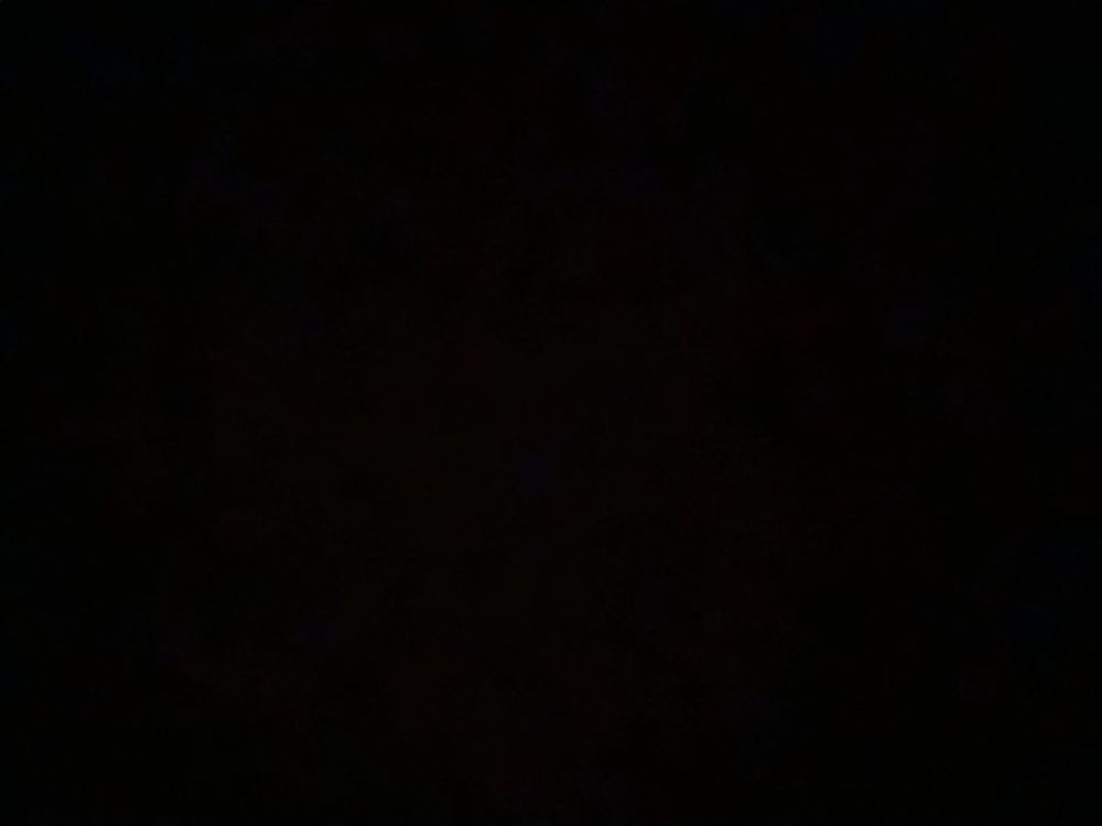 xuhstfvkup OnlyFans profile picture