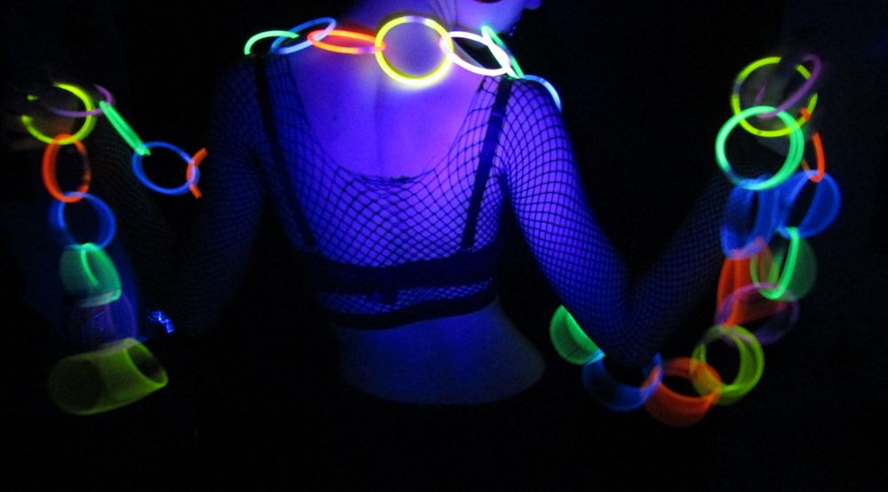 bubblegumbxtch OnlyFans profile picture