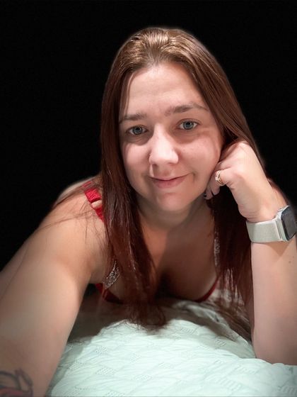ms-unknown OnlyFans picture