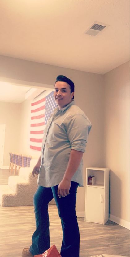 nicexclusive OnlyFans picture