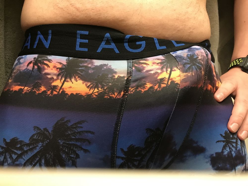 just_a_dilf OnlyFans profile picture