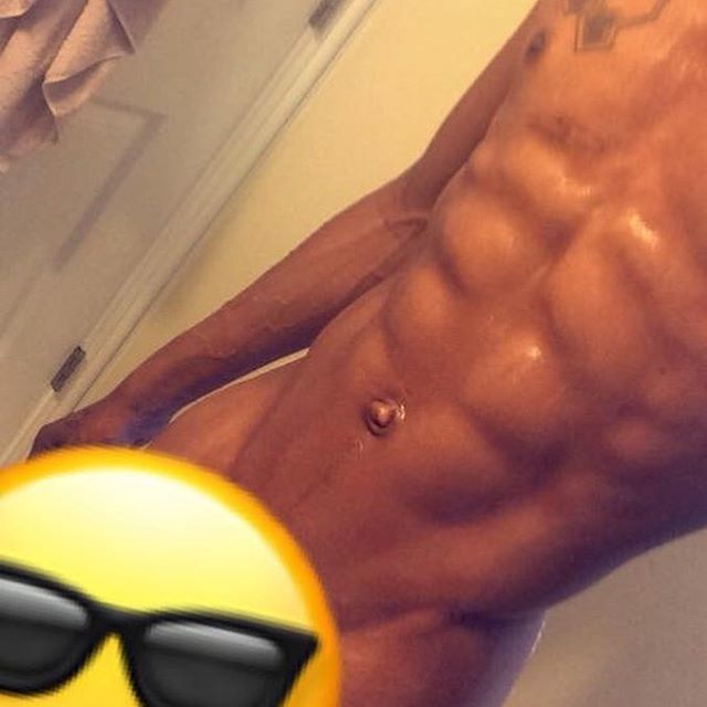 getrichhh OnlyFans profile picture