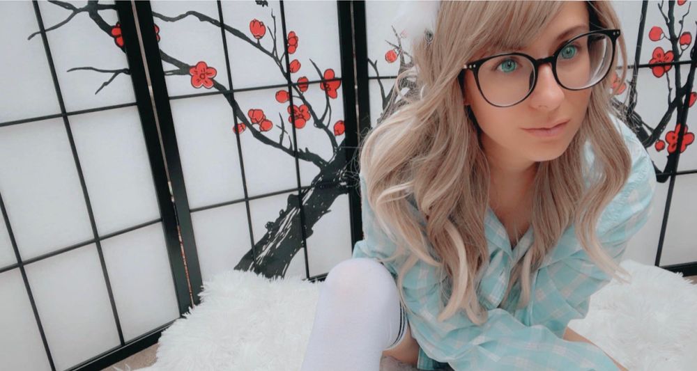 shyraptor OnlyFans profile picture