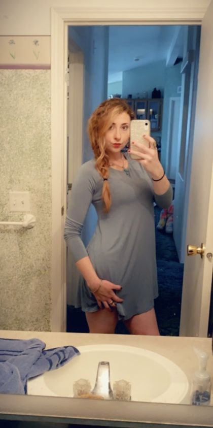 u154174832 OnlyFans picture