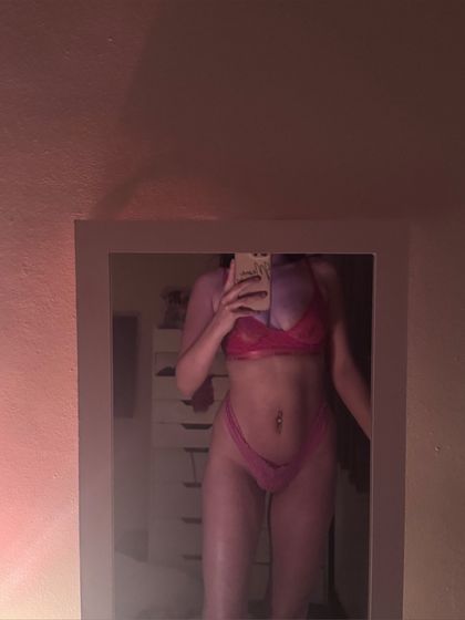 kwnsbsnana OnlyFans picture