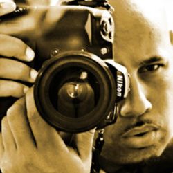 kingyella-photography OnlyFans picture