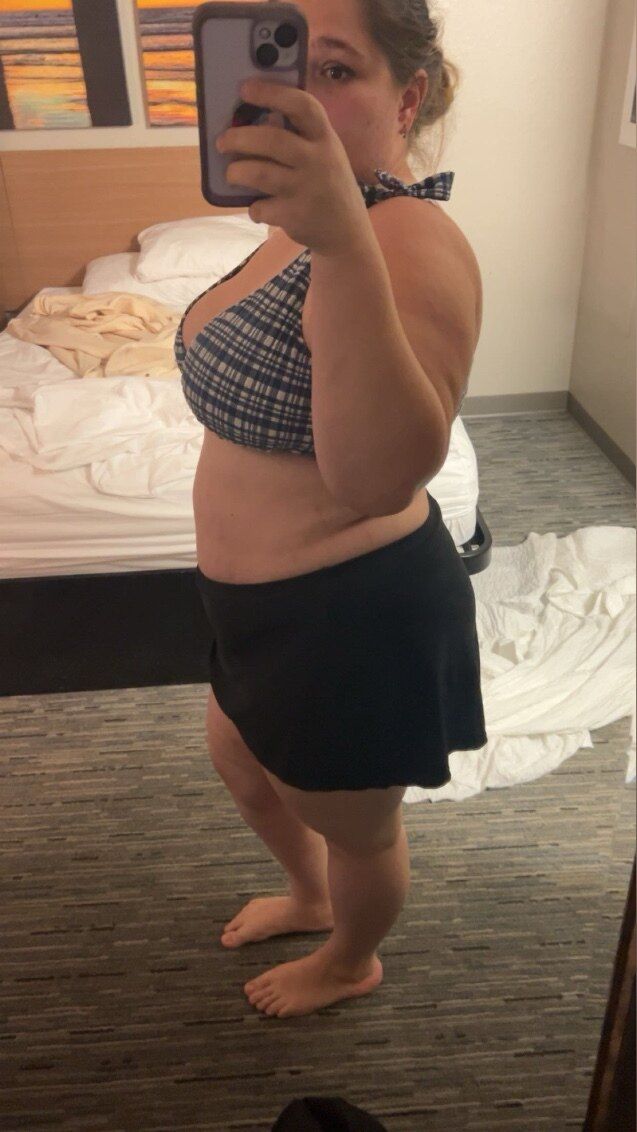 u118884625 OnlyFans profile picture