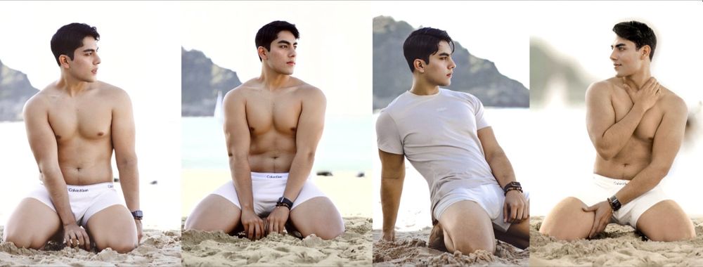 danielserna OnlyFans profile picture