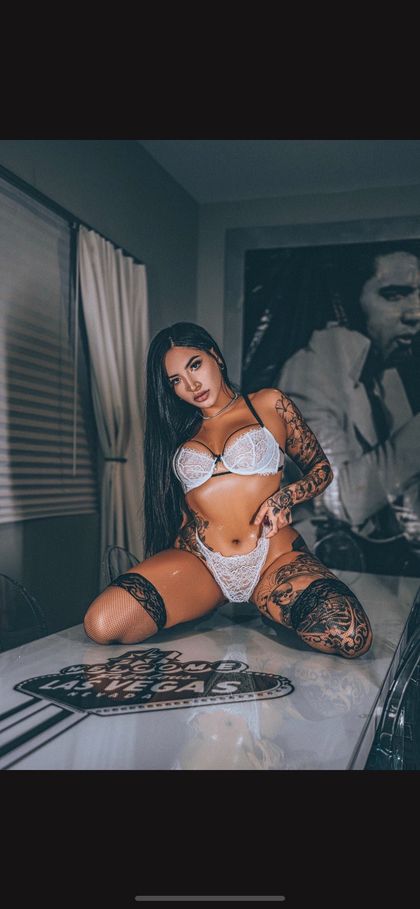 jujuomori OnlyFans picture