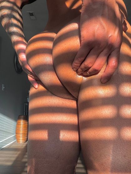 vonnsecretss OnlyFans picture