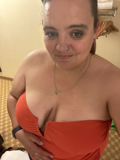 curvymomma1191 OnlyFans picture