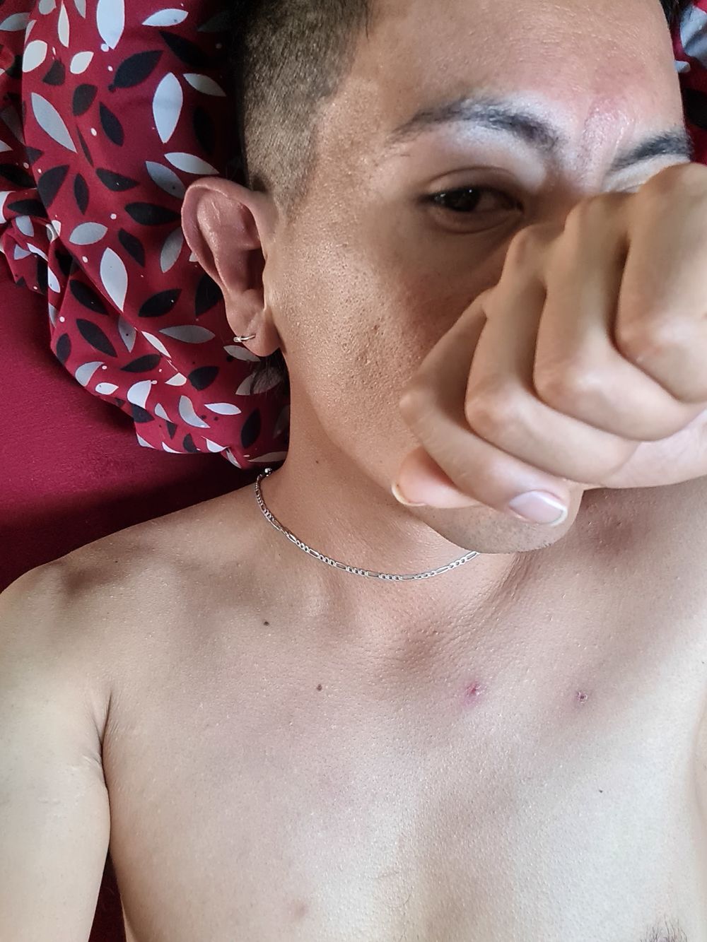 frantorre OnlyFans profile picture