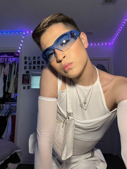 alanbackwards OnlyFans picture