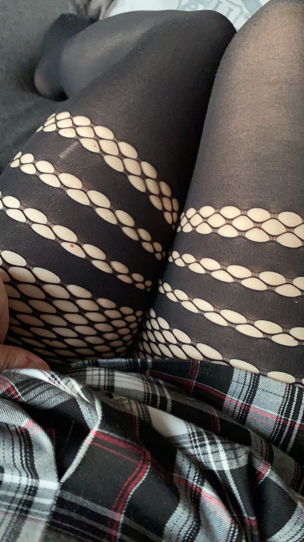 yumyumsecret OnlyFans profile picture